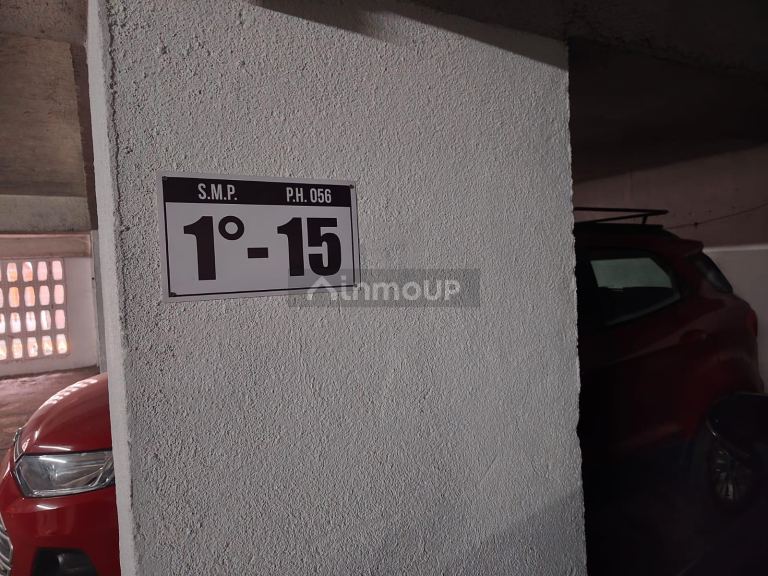 Cochera en Venta en Capital, Cordoba