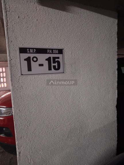 Cochera en Venta en Capital, Cordoba