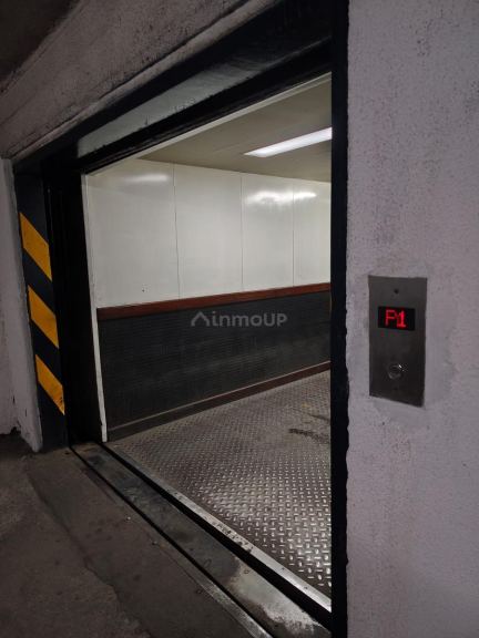 Cochera en Venta en Capital, Cordoba