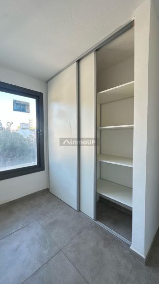Departamento en Venta en Capital, Cordoba