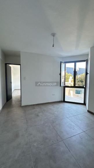 Departamento en Venta en Capital, Cordoba