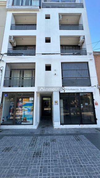 Departamento en Venta en Capital, Cordoba