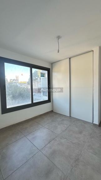 Departamento en Venta en Capital, Cordoba