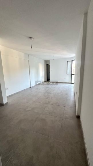 Departamento en Venta en Capital, Cordoba