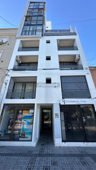 Departamento en Venta en Capital, Cordoba