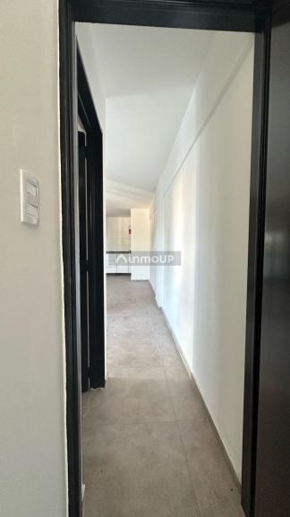 Departamento en Venta en Capital, Cordoba