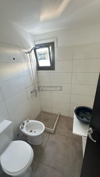 Departamento en Venta en Capital, Cordoba