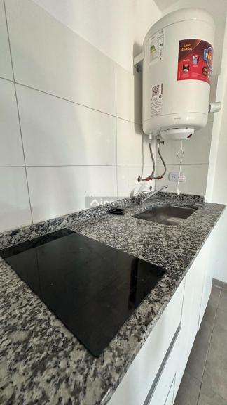 Departamento en Venta en Capital, Cordoba