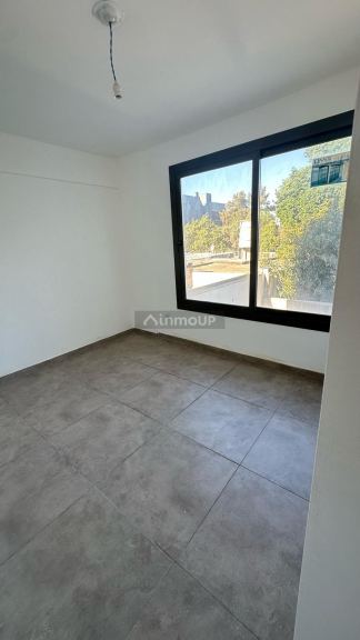 Departamento en Venta en Capital, Cordoba