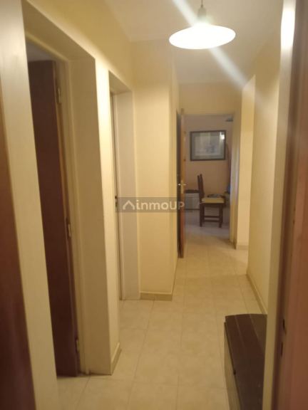 Departamento en Venta en Capital, Cordoba