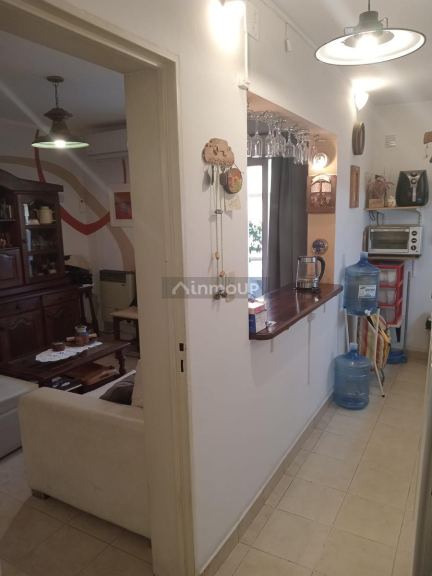 Departamento en Venta en Capital, Cordoba