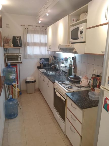 Departamento en Venta en Capital, Cordoba