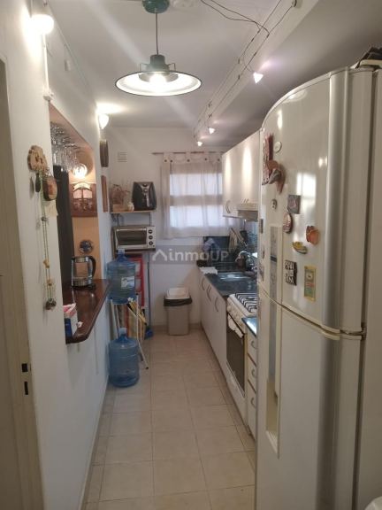 Departamento en Venta en Capital, Cordoba