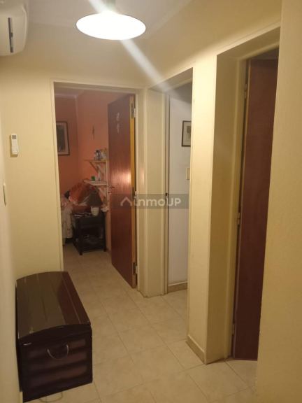 Departamento en Venta en Capital, Cordoba