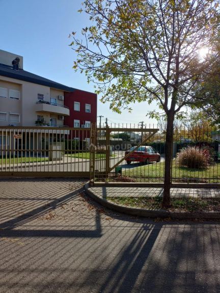 Departamento en Venta en Capital, Cordoba