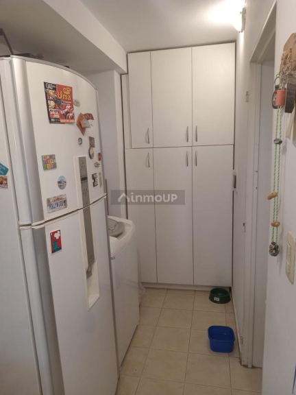 Departamento en Venta en Capital, Cordoba