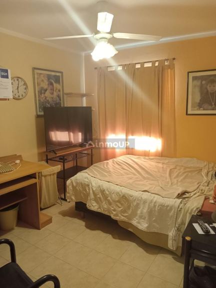 Departamento en Venta en Capital, Cordoba