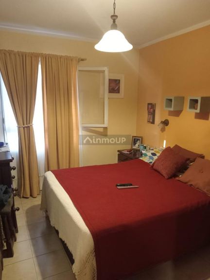 Departamento en Venta en Capital, Cordoba