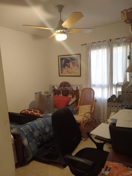 Departamento en Venta en Capital, Cordoba