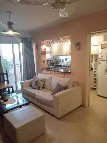 Departamento en Venta en Capital, Cordoba