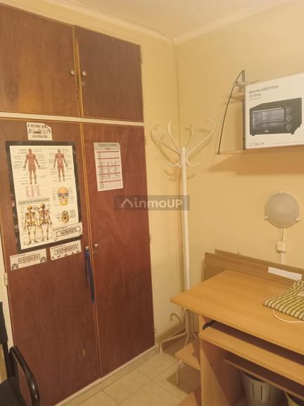 Departamento en Venta en Capital, Cordoba