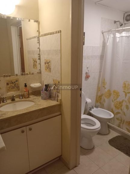Departamento en Venta en Capital, Cordoba