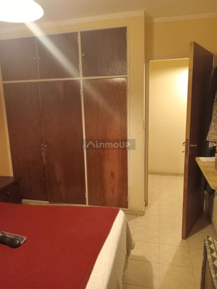 Departamento en Venta en Capital, Cordoba