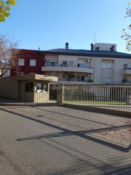 Departamento en Venta en Capital, Cordoba