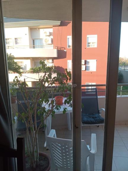Departamento en Venta en Capital, Cordoba