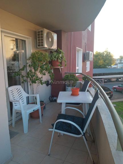 Departamento en Venta en Capital, Cordoba