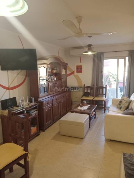 Departamento en Venta en Capital, Cordoba