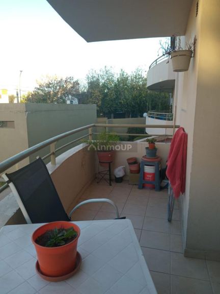 Departamento en Venta en Capital, Cordoba