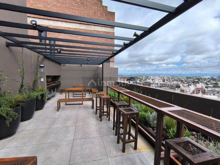 Departamento en Venta en Capital, Cordoba