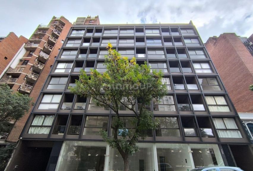 Departamento en Venta en Capital, Cordoba