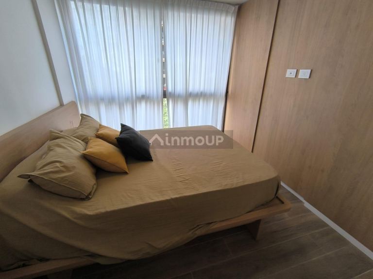 Departamento en Venta en Capital, Cordoba