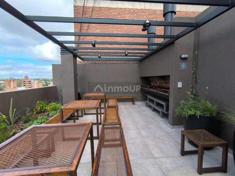 Departamento en Venta en Capital, Cordoba