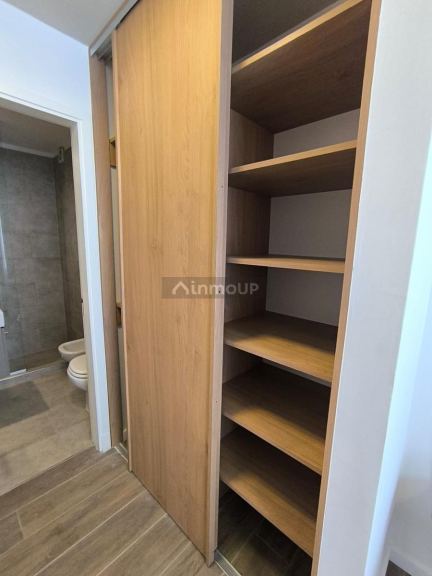 Departamento en Venta en Capital, Cordoba