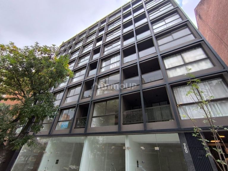 Departamento en Venta en Capital, Cordoba