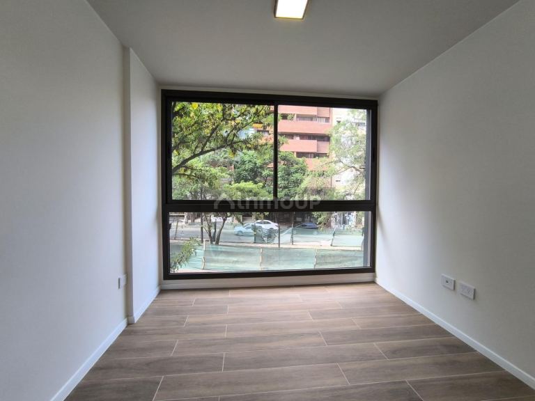 Departamento en Venta en Capital, Cordoba
