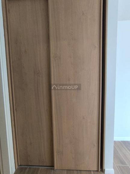 Departamento en Venta en Capital, Cordoba