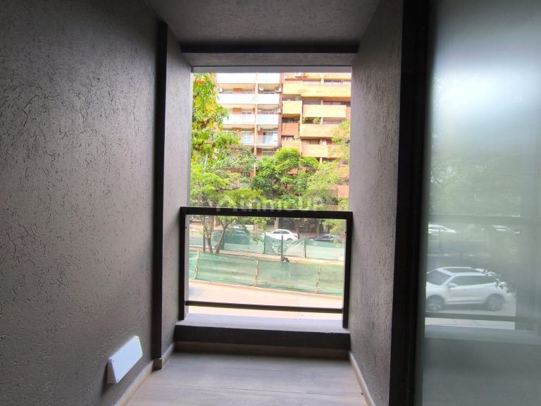 Departamento en Venta en Capital, Cordoba