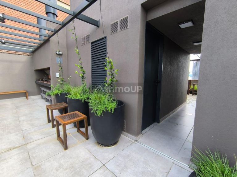 Departamento en Venta en Capital, Cordoba