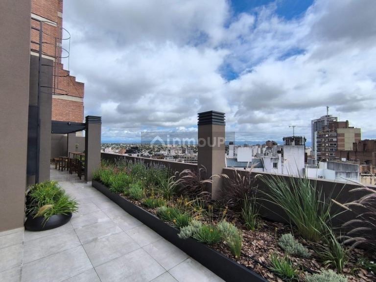 Departamento en Venta en Capital, Cordoba