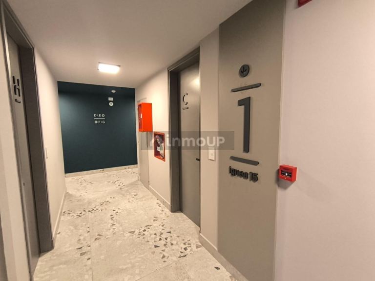 Departamento en Venta en Capital, Cordoba