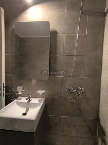 Departamento en Venta en Capital, Cordoba