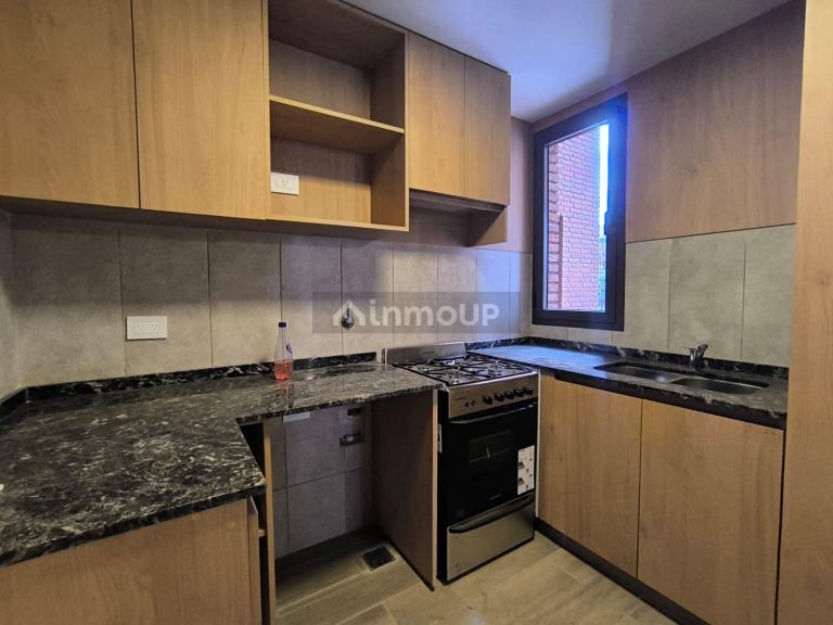Departamento en Venta en Capital, Cordoba