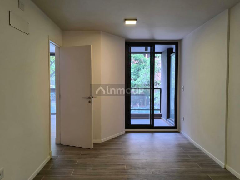 Departamento en Venta en Capital, Cordoba
