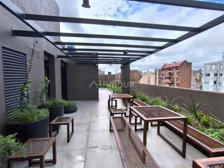 Departamento en Venta en Capital, Cordoba