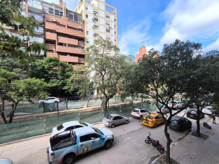 Departamento en Venta en Capital, Cordoba