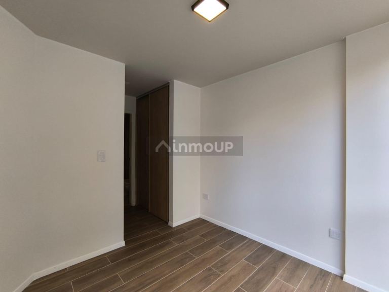 Departamento en Venta en Capital, Cordoba